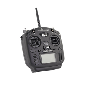 Tx16s <span class=keywords><strong>Tbs</strong></span> Crossfire Lacrosse Contrôleur émetteur radiocommandé Coche Radio Control Fpv Simulateur Contrôleur Xbox Radiomaster Tx12 - Product Image 4