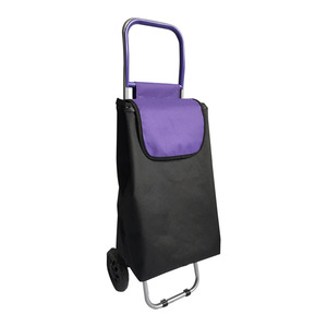 Hoppa Shopping Trolley Hoppa Shopping Trolley Suppliers And Manufacturers At Alibaba Com