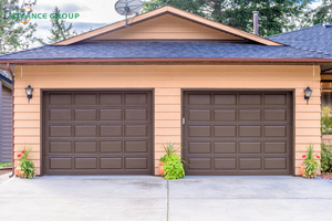 <span class=keywords><strong>Porte</strong></span> de <span class=keywords><strong>garage</strong></span> <span class=keywords><strong>sectionnelle</strong></span> moderne, portes de <span class=keywords><strong>garage</strong></span> en acier isolées, portes de <span class=keywords><strong>garage</strong></span> <span class=keywords><strong>sur</strong></span> <span class=keywords><strong>mesure</strong></span>, fabrication directe d'usine, prix abordable - Product Image 3