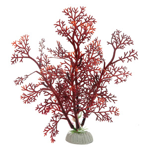 Vente en gros Plantes d'<span class=keywords><strong>aquarium</strong></span> en plastique Herbe artificielle Plante d'eau en plastique pour <span class=keywords><strong>aquarium</strong></span> Aménagement paysager Vente en gros Plastique d'<span class=keywords><strong>aquarium</strong></span> - Product Image 4