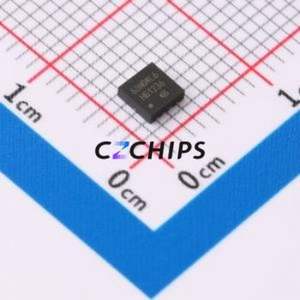 Transistor de Efecto de Campo (MOSFET) BSZ063N04LS6ATMA1 TSDSON-8 Original Nuevo - Product Image 1