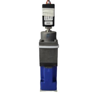 Control de Flujo Proporcional 2FRE6B2X/16QK4MV R900936636 - Product Image 1