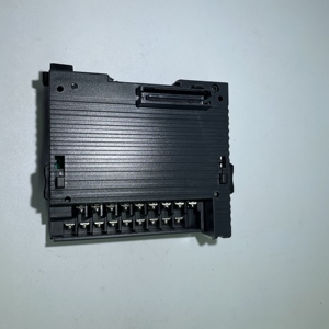Unité de contrôle PLC KV-B16RC KV-B32RC KV-B40RC KV-B60RC, équipement d'automatisation industrielle, pièces de rechange, module d'entrée/sortie - Product Image 1