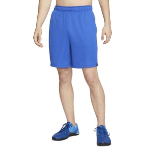 Pantalones cortos de entrenamiento de alta calidad, impresión personalizada, 2020 - Product Image 4