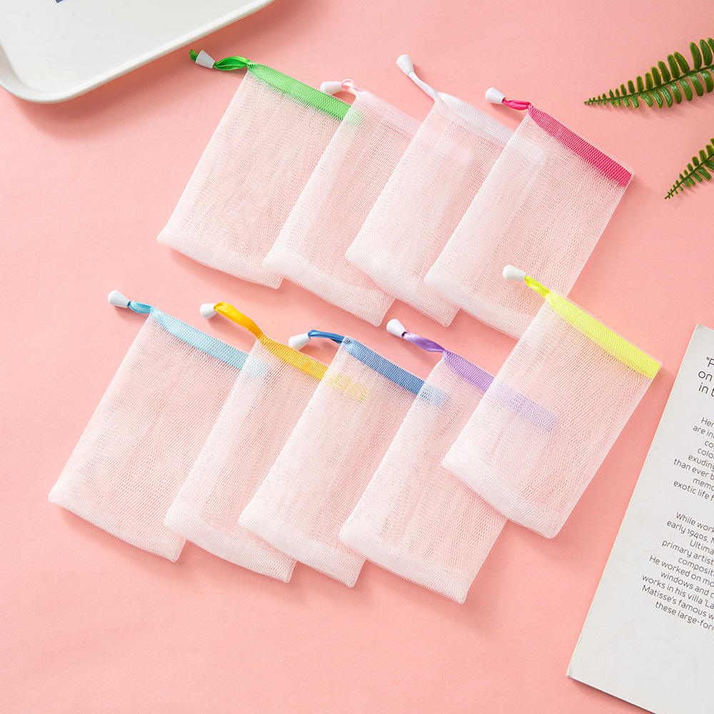 9*15cm large size ribbon in bulk