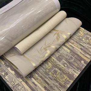 Launch Of New In <span class=keywords><strong>2022</strong></span>-cortina de sombreado Jacquard, teñido de hilo de alta precisión, muestra - Product Image 1