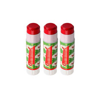Nouveaux crayons vétérinaires pour animaux, crayons de marquage colorés non irritants pour l'identification du bétail, des porcs, des bovins et des moutons
