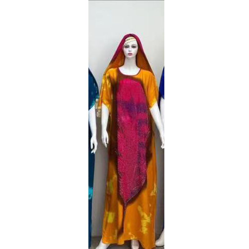 สีเหลือง