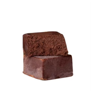 Chocolat noir saveur menthe Rhino Choco, best-seller aux États-Unis, en gros, pour emballage Royal Vip Choco - Product Image 4