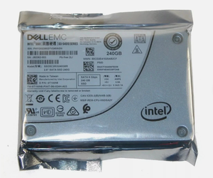 Disque <span class=keywords><strong>SSD</strong></span> pour Intel SSDSC2KG240G8R Série D3-S4610 240 Go <span class=keywords><strong>SSD</strong></span> 2,5 pouces <span class=keywords><strong>SATA</strong></span> 6 Go/s <span class=keywords><strong>SSD</strong></span> d'entreprise - Product Image 2