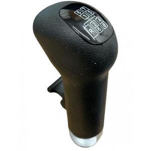 Perilla de Cambio de Marchas de Alta Resistencia 1285258 / 1833030 / 4630850400 para el Modelo DAFXF95 XF105 - Product Image 1