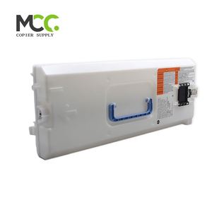 เสียกล่องโทนเนอร์สำหรับแคนนอน iRC3020 iRC3320 iRC3325 iRC3025i iRC3120L iRC3125 iRC3125i C3025i C3125i C3226i <span class=keywords><strong>C3320i</strong></span> C3520i C3330i - Product Image 5