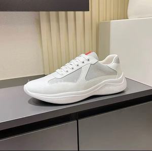 Zapatillas Casuales de Diseñador de Moda 2026 con Logotipo de Alta Costura, Zapatos para Caminar a la Moda, Zapatos de Alta Calidad con Varios Estilos para Caminar - Product Image 5