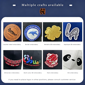 Gorra Trucker <span class=keywords><strong>Utopia</strong></span> Ride Club para Hombre y Mujer, Color Crema Marrón, Malla, Cierre a Presión, Estilo Urbano, Diseño Moto, Logotipo Personalizado, Gorras de Estilo Nuevo - Product Image 4