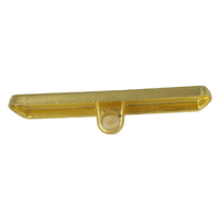 Boutons de rembourrage décoratifs pour meubles en gros pour têtes de lit, coussins et canapés capitonnés