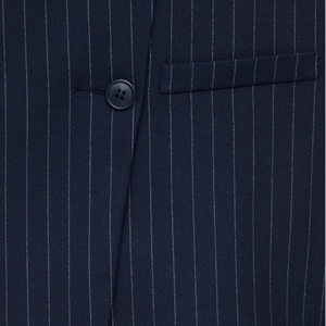 CHAQUETA RAYAS - Product Image 6