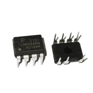 Circuito Integrado LNK564PN en Oferta, Chip LNK564PN a Bajo Precio - Product Image 1