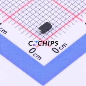 MMSZ5255BQ-7-F ไดโอด ZENER ไดโอด ZOD-123แบรนด์ใหม่ของแท้ชิปขายทั้งชิ้น - Product Image 2