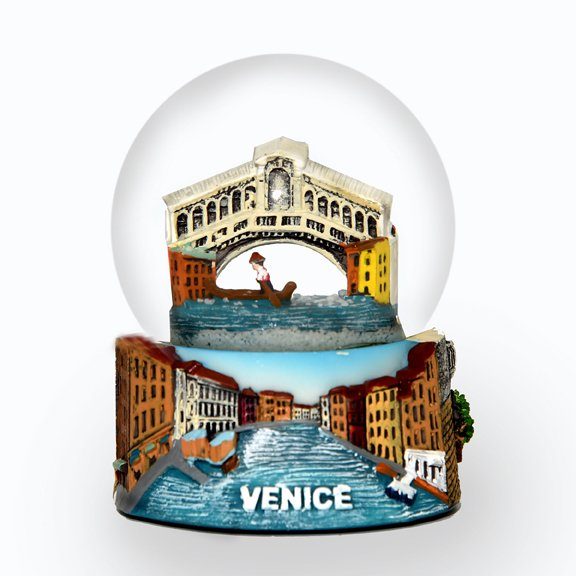 Wholesale-Price-Italy-Snow-