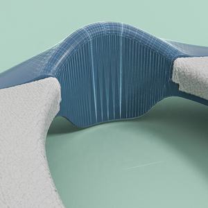 Nuevo bebé taburete cerrado entrenamiento niño inodoro <span class=keywords><strong>WC</strong></span> orinal para niños escalera de paso ajustable silla de seguridad plegable - Product Image 5