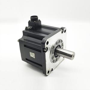 โมดูลมอเตอร์ลดราคาพิเศษ HF303SC AC สำหรับมอเตอร์ HF303SC Ac - Product Image 1