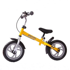Los niños la primera formación en bicicleta/bicicleta de educación niño bbike/hecho en china l del ciclo de niños - Product Image 5