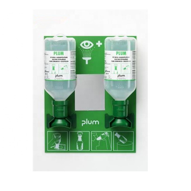 Раствор для мытья глаз WJH4694