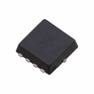 TPN2R703NL L1Q Authorized Distributor Electronics Component Transistors 8-TSON Advance - Product Image 1