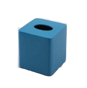 Creative Small Empty Press Design Cosmetic Bottle for Hand Sanitizer Shower <strong>Gel</strong> Shampoo for Bath &amp; Toilet Supplies - Product Image 3