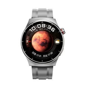 Islamitische Geschenk Heilige Koran Moslim Smartwatch Met Kalender Gebed Alarm Smart Watch Ingebouwde Azkar Herinneringen Slimme Voicerecorder