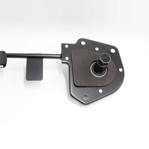Kit de support de roue de secours MBSGSW 62800A9000 en acier pour Kia Van Car Cargo Carrier - Product Image 3