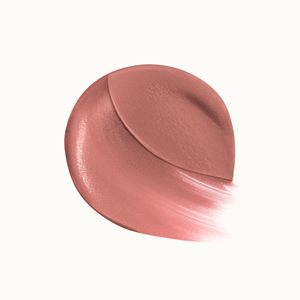 Nuevo Lápiz Labial Líquido Mate de Larga Duración, Pigmentado e Impermeable, en 4 Colores - Product Image 4