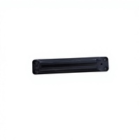 En gros E-Foil d'extérieur en fibre de carbone, planche de surf électrique hydrofoil, accessoires de surf aquatique, clé de commande