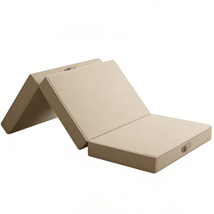 Divano Letto Cloud Pieghevole ed Espandibile, Multifunzionale per Camera da Letto <span class=keywords><strong>e</strong></span> Balcone, per Una Persona - Product Image 3