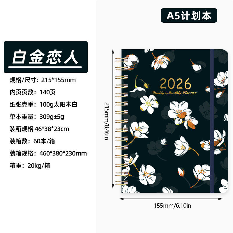 Platinum lovers (2026)