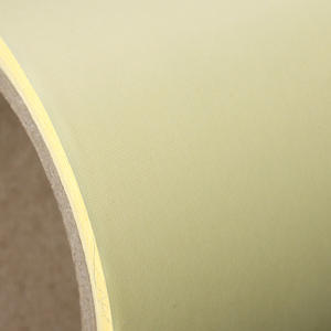 แผ่นกระดาษป้องกันผลิตจากซิลิก้าออยล์กระดาษลายตาข่ายสีขาวแบบนูนออกมา - Product Image 4