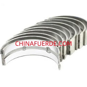 Cojinetes de Cigüeñal 1002022A-ED01DL para Great Wall Haval H5H3, Diámetro Interior 53mm, Repuestos Nuevos - Product Image 3