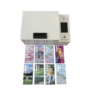 Personalizzabile 3D sublimazione cassa del telefono stampante Mobile in <span class=keywords><strong>bianco</strong></span> cassa del telefono macchina impermeabile plastica antiurto XS <span class=keywords><strong>XR</strong></span> 13Pro gratis - Product Image 2