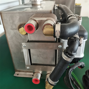 <span class=keywords><strong>Chauffage</strong></span> au sol pour camping-car, caravane, 24V 12V, <span class=keywords><strong>chauffage</strong></span> au diesel à air et <span class=keywords><strong>eau</strong></span>, combi pour <span class=keywords><strong>Truma</strong></span> Webasto - Product Image 3