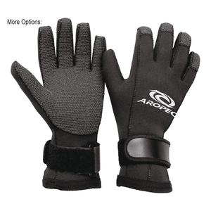 Gants de plongée de haute qualité Gants de plongée antidérapants résistants à l'usure - Product Image 1