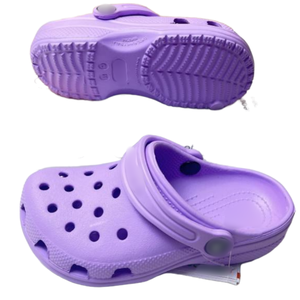 थोक प्रसिद्ध ब्रांड बच्चे छोटे स्टार क्लोज-स्पार्कली स्टार डिजाइन और लड़कों के लिए, चमकदार शैली - Product Image 3