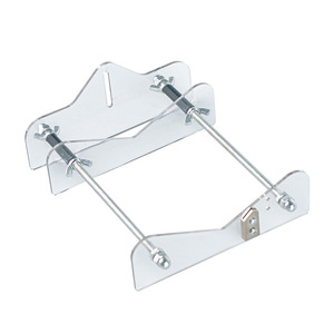 Coupe-bouteilles en verre avec roue en carbure de tungstène pour outils de découpe de verre DIY - Product Image 2