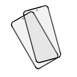 Digitalizador de Pantalla 2 en 1 con Cristal OCA para <span class=keywords><strong>Samsung</strong></span> Serie S23, S24 y S25 - Product Image 5