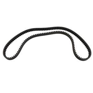 Correa de transmisión de 1 pulgada y 130T para Yamaha Road Star 1700 - Product Image 4