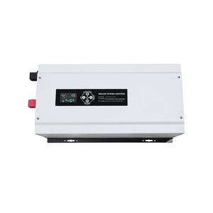 Nouveau style basse fréquence 48v 5kw onduleur hybride 5kw 1kva 2kva 3kva 4kva <span class=keywords><strong>5kva</strong></span> onduleur chargeur Smart - Product Image 3