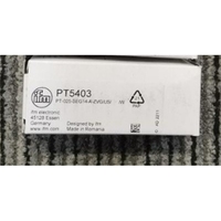 1 unidad de nuevo sensor de presión PT5403, entrega rápida # EE. UU.