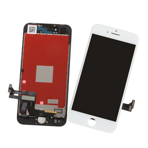 Remplacement d'écran LCD de haute qualité pour <span class=keywords><strong>Apple</strong></span> pour iPhone 8 Garantie 1 an incluse - Product Image 6