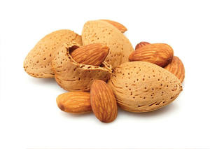 Davul ve badem sütü ambalajında yüksek proteinli toplu beyaz % plastik saklama kutusu toz bitkisel özü - Product Image 6