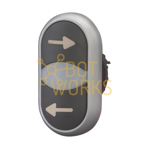 Eaton 105227 - Nuovo - Product Image 1