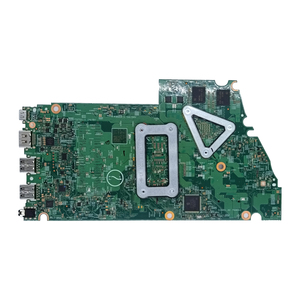 Original nuevo para Dell Insprion 7573 2-en-1/7570 placa base 2-en-1/940MX 0MJCYX KYLO Ren 15 CS 16841-1M - Product Image 1